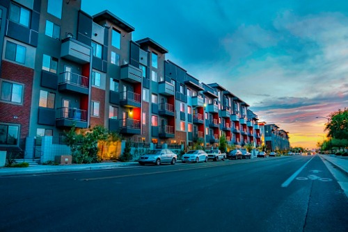 Real estate disruptors see growth in Arizona