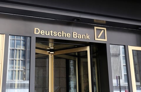 NFHA sues Deutsche Bank, Ocwen, Altisource over REO racial discrimination