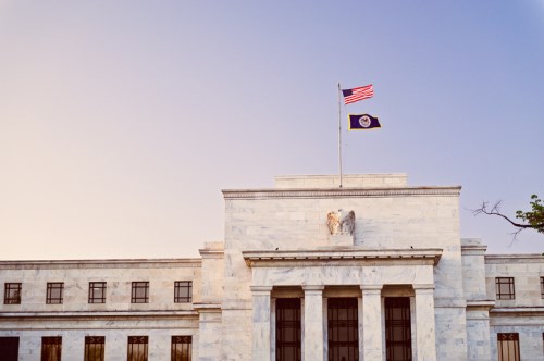 How the Fed’s decisions affect mortgage rates