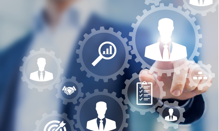 Employment Hero raises $22 million in Series C