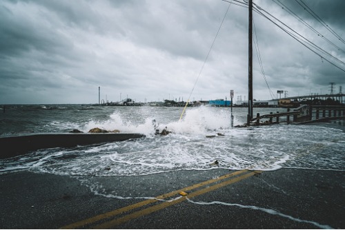 Fannie Mae prompts Hurricane Dorian victims to seek mortgage assistance