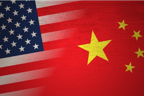 US-China trade war likely to hurt housing – experts