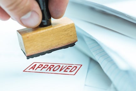 Newfi Lending gets approvals from Fannie Mae, FHA