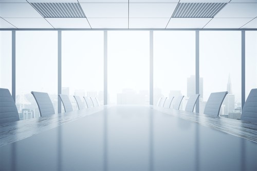 Fannie Mae appoints 2 to its board of directors