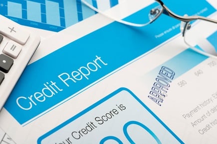 Could new credit score model become the norm?