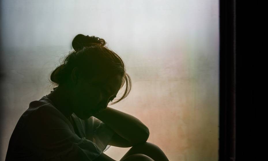 Mental health a 'significant issue for working women'