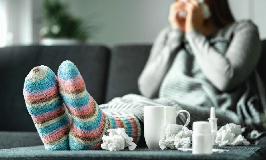 Sick leave in Singapore: Are MCs mandatory?