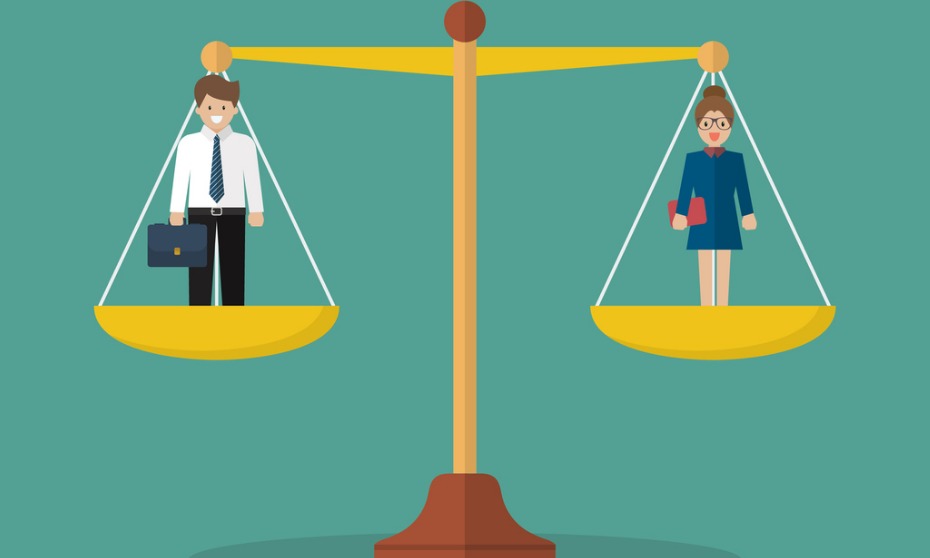 Employer achieves 'Australian-first' in closing the gender pay gap