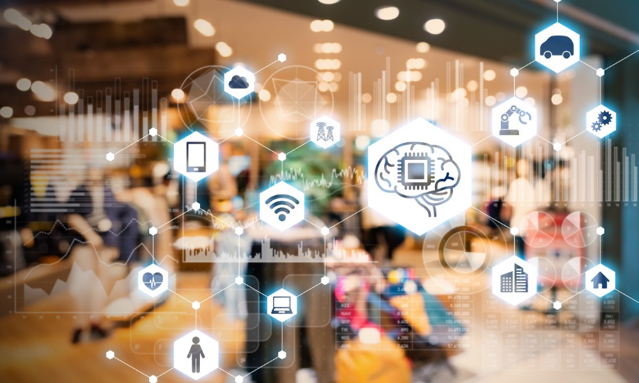 This is what the NZ future workplace will look like
