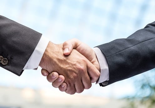 Flagstar to acquire Opes Advisors