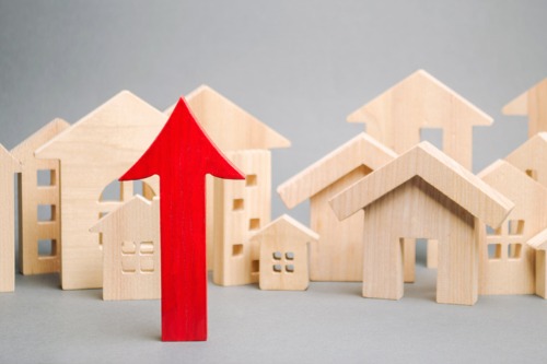 Housing to drive economic growth in 2020 – Fannie Mae