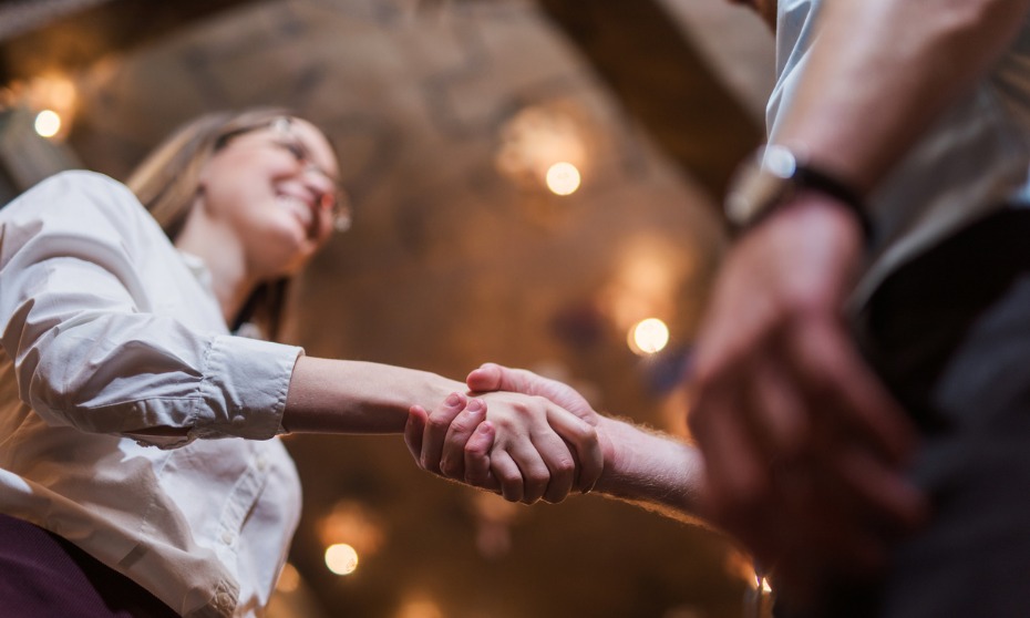Revealed: Top hiring trends in Australia