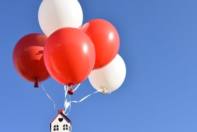 Freddie Mac: Signs indicate there is no housing bubble