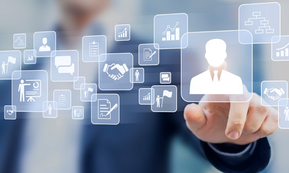 Vocus Group chooses Dayforce to streamline HR processes