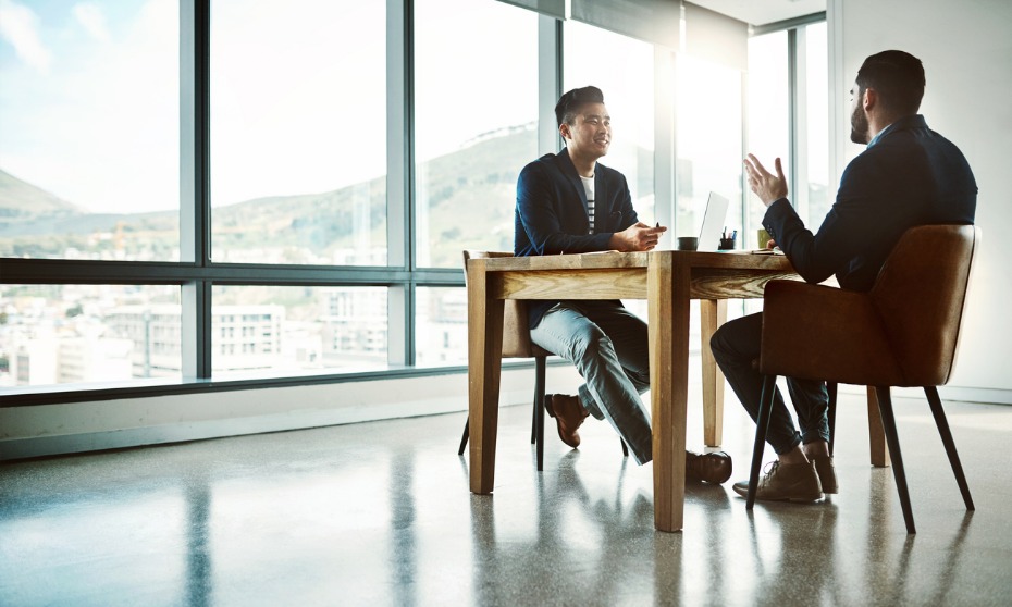 Job evaluation: Methods to pay competitively