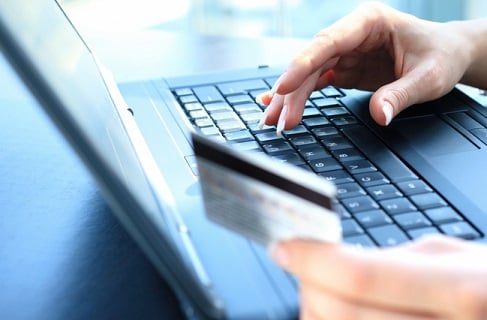 Citadel launches online payment portal