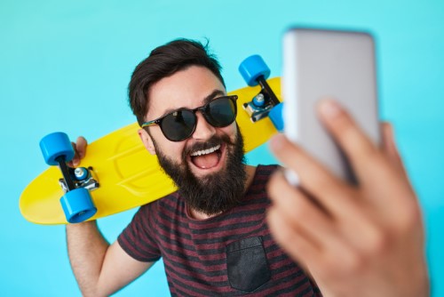 5 easy ways to improve your Snapchat marketing