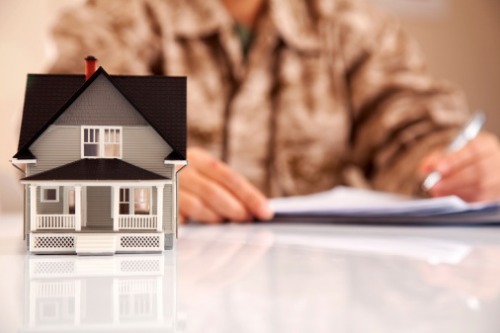 Freedom Mortgage backs affordable housing for veterans