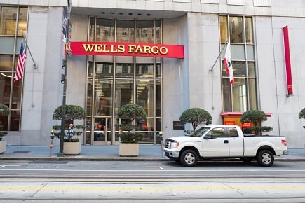 Wells Fargo to pay millions over fake-account scandal – again