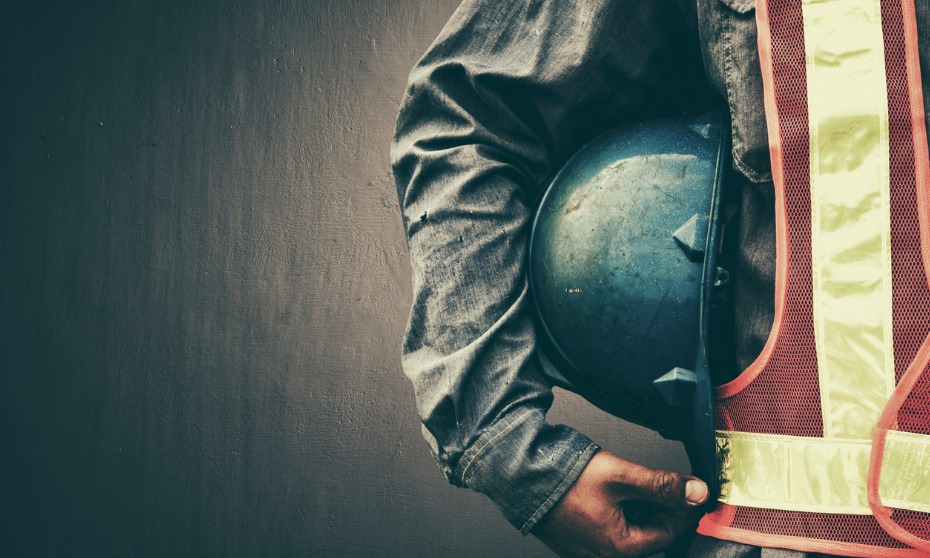 When can you dismiss an employee for health and safety breaches?