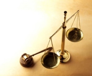 Witness: $8.5bn mortgage bond settlement ‘not reasonable’
