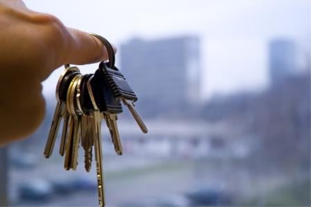 Morning Briefing: Hispanic homeownership rates “extremely encouraging” says NAHREP