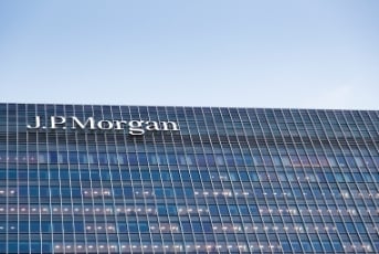 JPMorgan Chase earnings skyrocket, but mortgage revenue drops 11%