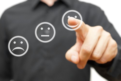 Customer satisfaction declines despite origination shift to digital