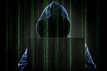 The Identity Theft "Red Flags" Rule FTC Announces Delay By George H. Marentis, J.D.