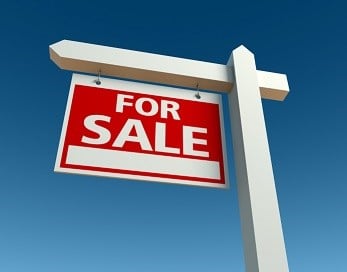 Property sales up in Jan, REINZ