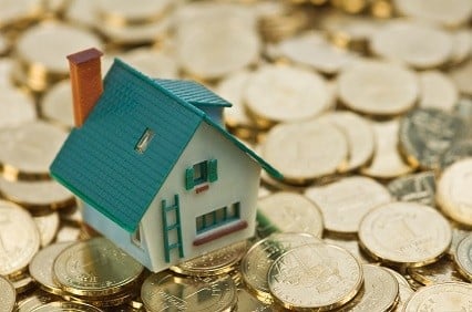 Home prices continue rise in August