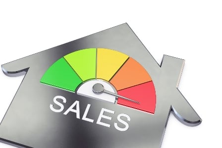 Consumer Education, Creating Sales Ready Leads by Bill Rice