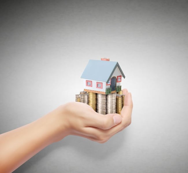 Housing market needs diverse financial stability