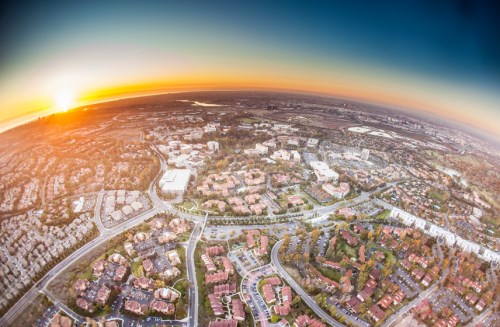 West Coast to dominate housing market in 2017