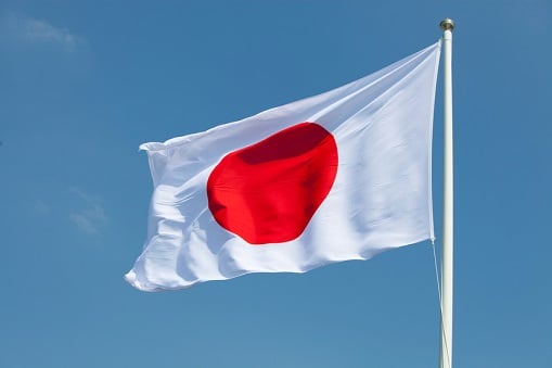Japan, USA partner to improve senior housing