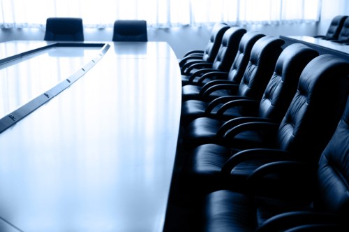Wells Fargo leadership can’t duck shareholder lawsuit – judge