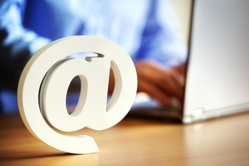 How often should you mail newsletters?