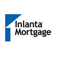 Inlanta Mortgage Receives USDA Homeownership Award