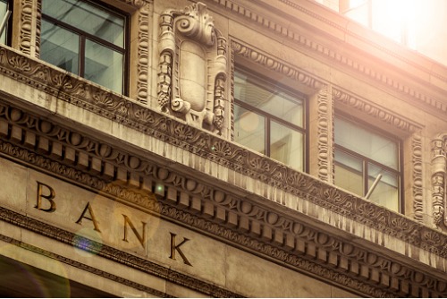 Reserve Bank creates new senior position