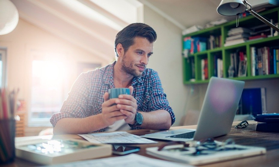 Aussies turn to gig economy for extra pay