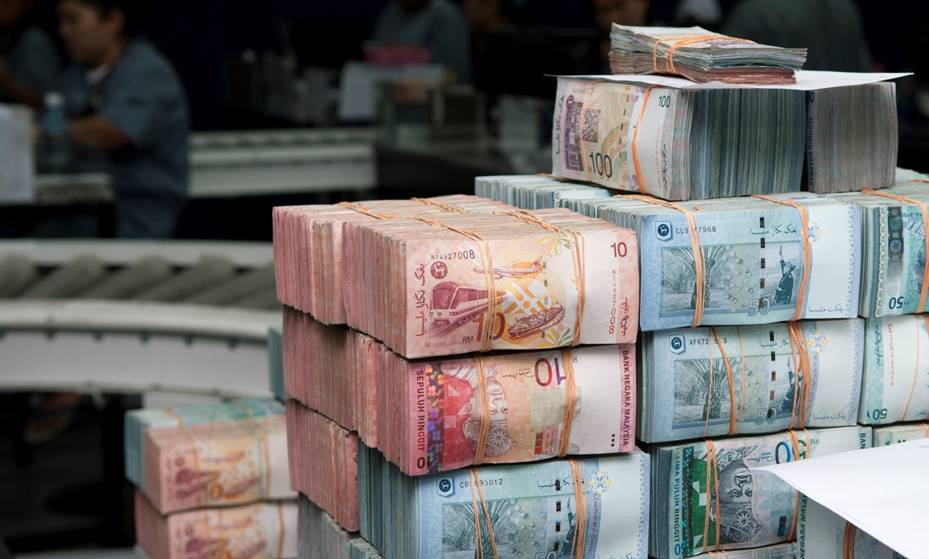 8 in 10 Malaysians expect a bonus in 2019
