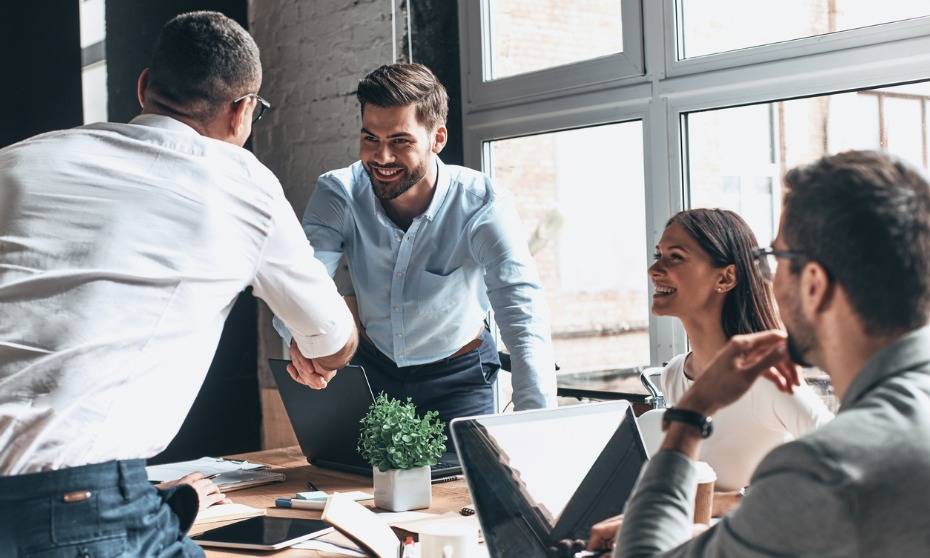 HCM tech company Ceridian launches Dayforce Payroll