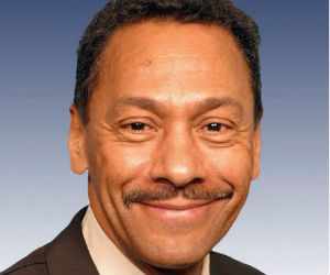 FHFA director: HARP can’t last forever