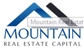Mountain Real Estate Capital Closes 2010 with Four Not Acquisitions in December