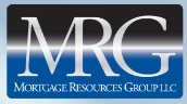 Ascent Home Loans, Inc. and Gulf Coast Bank & Trust Company Mark Five Years with MRG Document Technologies
