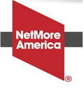 NetMore America Hires Industry Leader as Executive Vice President, Operations