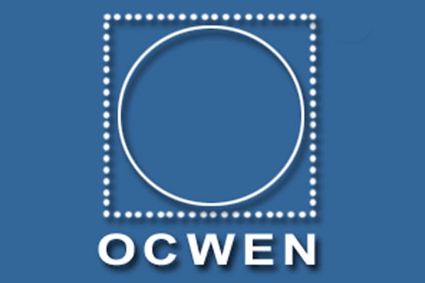 Ocwen to slash jobs in Texas