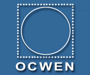 Ocwen acquires delinquent Ginne Mae mortgages 