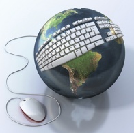 IT/BPO outsourcing trend continues to gain momentum