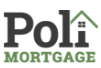 Poli Mortgage Group, Inc. Continues its Expansion